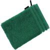 Vossen Calypso Feeling Washcloth žínka 16×22 cm (Barva Oasis green)