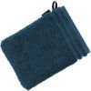 Vossen Calypso Feeling Washcloth žínka 16×22 cm (Barva Poseidon)