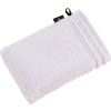 Vossen Calypso Feeling Washcloth žínka 16×22 cm (Barva White)