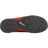 VM Footwear TENNESSEE 8545-S7L BOA bezpečnostní polobotka (Velikost 48)