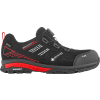VM Footwear TENNESSEE 8545-S7L BOA bezpečnostní polobotka (Velikost 48)
