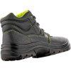 VM Footwear STOCKHOLM 3280-S3 bezpečnostní kotníková obuv (Velikost 49)