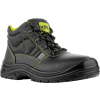 VM Footwear STOCKHOLM 3280-S3 bezpečnostní kotníková obuv (Velikost 49)