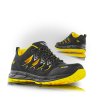 VM Footwear TENERIFE 4795-S1P SRA bezpečnostní polobotka (Velikost 48)