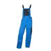 ARDON®4TECH kalhoty s laclem modré H9402 (Velikost 64)