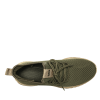 Obuv Bennon NEXO KHAKI/SAND Low (Velikost 48)