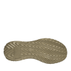 Obuv Bennon NEXO KHAKI/SAND Low (Velikost 48)
