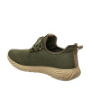 Obuv Bennon NEXO KHAKI/SAND Low (Velikost 48)