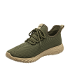 Obuv Bennon NEXO KHAKI/SAND Low (Velikost 48)