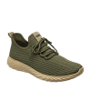 Obuv Bennon NEXO KHAKI/SAND Low (Velikost 48)