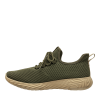 Obuv Bennon NEXO KHAKI/SAND Low (Velikost 48)