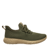 Obuv Bennon NEXO KHAKI/SAND Low (Velikost 48)