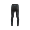 CANIS CXS SeamFlex Pánské funkční spodky černá/modrá (Velikost 3XL-4XL)