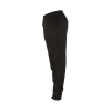 BENNON TITAN CORDURA teplákové kalhoty černá (Velikost 3XL)