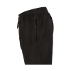 BENNON TITAN CORDURA teplákové kalhoty černá (Velikost 3XL)
