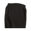 BENNON TITAN CORDURA teplákové kalhoty černá (Velikost 3XL)