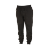 BENNON TITAN CORDURA teplákové kalhoty černá (Velikost 3XL)