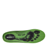 BENNON ORTHOCOMFORT ESD Soft Low stélky (Velikost 49)