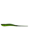 BENNON ORTHOCOMFORT ESD Soft Low stélky (Velikost 49)