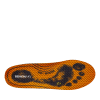 BENNON ORTHOCOMFORT ESD Medium Mid stélky (Velikost 49)