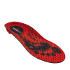 BENNON ORTHOCOMFORT ESD Strong High stélky (Velikost 49)
