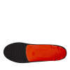 BENNON ORTHOCOMFORT ESD Strong High stélky (Velikost 49)