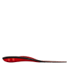 BENNON ORTHOCOMFORT ESD Strong High stélky (Velikost 49)