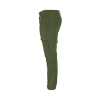 BENNON TRITON RIPSTOP Kalhoty khaki (Velikost 64)