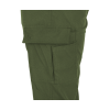 BENNON TRITON RIPSTOP Kalhoty khaki (Velikost 64)