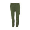 BENNON TRITON RIPSTOP Kalhoty khaki (Velikost 64)