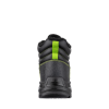 bennon basic s3 winter high4