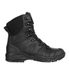bennon panther xtr o6 nm black boot