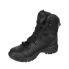 bennon panther xtr o6 nm black boot5