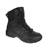 bennon panther xtr o6 nm black boot6