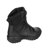 bennon panther xtr o6 nm black boot7