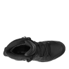 bennon panther xtr o6 nm black boot9