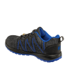 obuv bennon knitter s1 esd blue low5