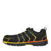 BENNON STINGER S3S ESD B-SPIN Low - Bezpečnostní polobotka ESD (Velikost 48)