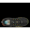 BENNON STINGER S3S ESD B-SPIN Low - Bezpečnostní polobotka ESD (Velikost 48)