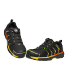 BENNON STINGER S3S ESD B-SPIN Low - Bezpečnostní polobotka ESD (Velikost 48)