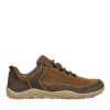 bennon barefoot outdoor outdoorove boty hnede