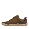 bennon barefoot outdoor outdoorove boty hnede2