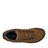 bennon barefoot outdoor outdoorove boty hnede7