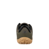 bennon barefoot sport sportovni barefoot obuv khaki4