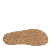 BENNON BAREFOOT SPORT - Sportovní barefoot obuv khaki (Velikost 48)