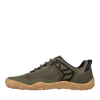 bennon barefoot sport sportovni barefoot obuv khaki2
