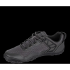 BENNON BAREFOOT SPORT GREY - Sportovní barefoot obuv šedá (Velikost 48)