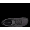 BENNON BAREFOOT SPORT GREY - Sportovní barefoot obuv šedá (Velikost 48)