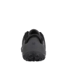 BENNON BAREFOOT SPORT GREY - Sportovní barefoot obuv šedá (Velikost 48)