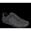 BENNON BAREFOOT SPORT GREY - Sportovní barefoot obuv šedá (Velikost 48)